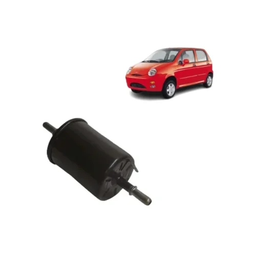 Filtro de bencina para Chery IQ 1.1