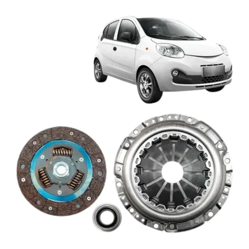 prod-5430-365-1-1000x1000 Kit Embrague Chery IQ 1.0