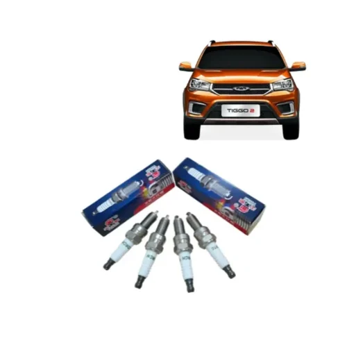 prod-5433TCH-365-1-1000x1000 Juego de bujias Chery Tiggo 2 1.5