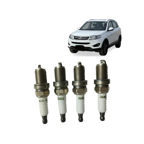 prod-5433TCH-5-1000x1000 Juego Bujias Chery Grand Tiggo 2.0