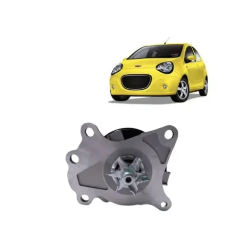 Bomba de agua para Geely Lc 1.0