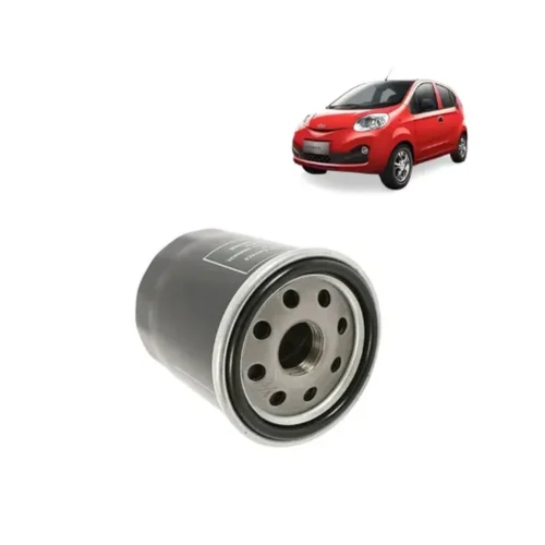 Filtro de aceite para Chery IQ 1.0