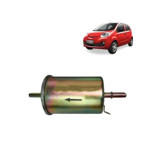 Filtro de bencina para Chery IQ 1.0