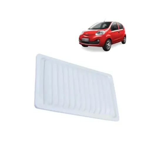 Filtro de aire para Chery IQ 1.0