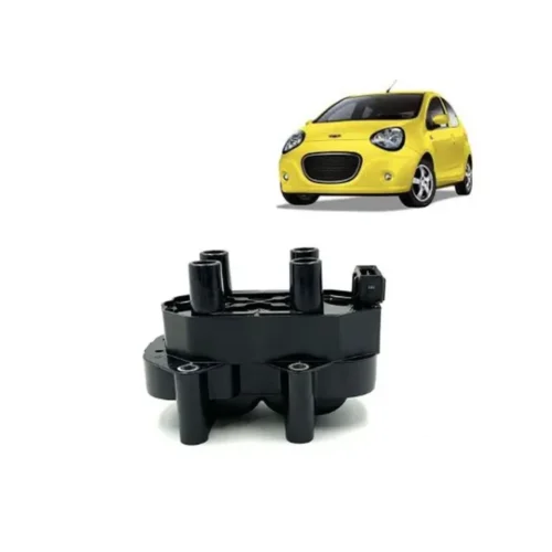 prod-6045B-365-12-1000x1000 Bobina encendido Geely Lc 1.3