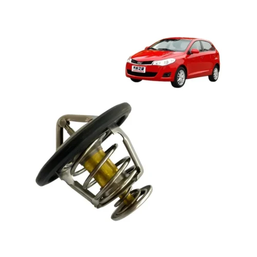 prod-6061-365-7-1000x1000 Termostato para Chery Fulwin 1.5
