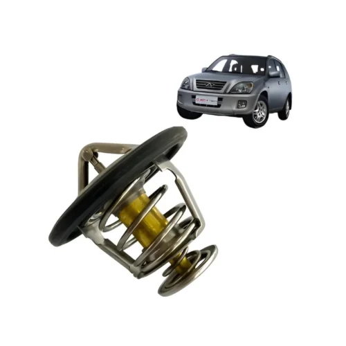 Termostato para Chery Tiggo 2008