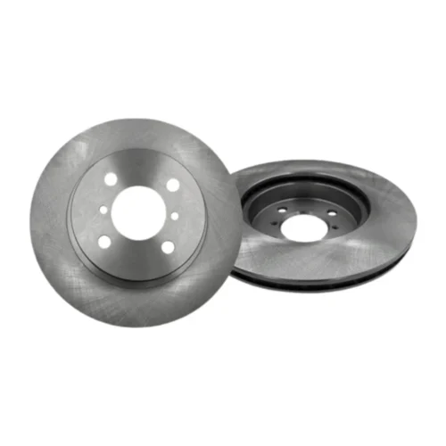 prod-6302-365-1-1000x1000 Discos de Freno Delantero para Chery Face 1.3