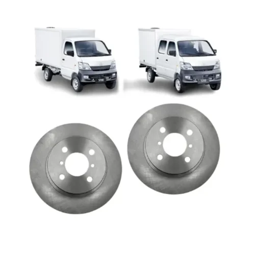 prod-6302-365-10-1000x1000 Discos de Freno par Changan MD201 1.2