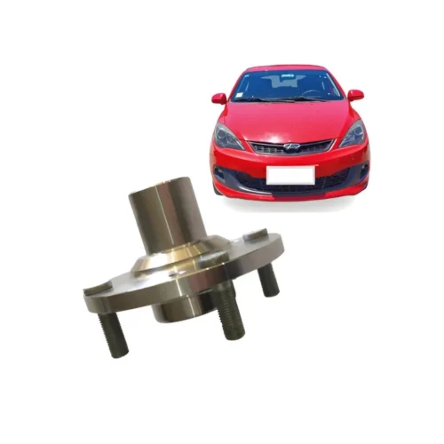Maza Rueda Delantera Chery Fulwin 1.5