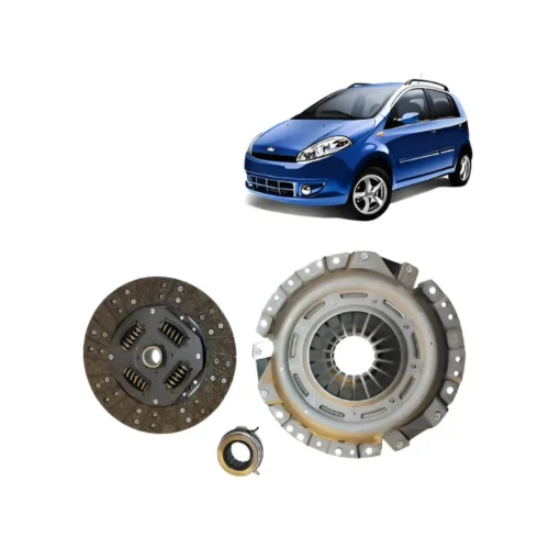 prod-6808-365-1-1000x1000 Kit de Embrague Chery Face 1.3