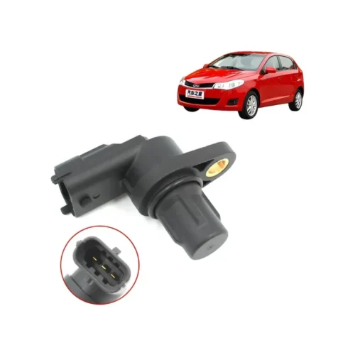 prod-6821-365-4-1000x1000 Sensor Posicion Eje Leva Chery Fulwin 1.5