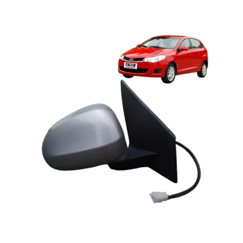 prod-69103-365-3-1000x1000 Espejo derecho Chery Fulwin 1.5
