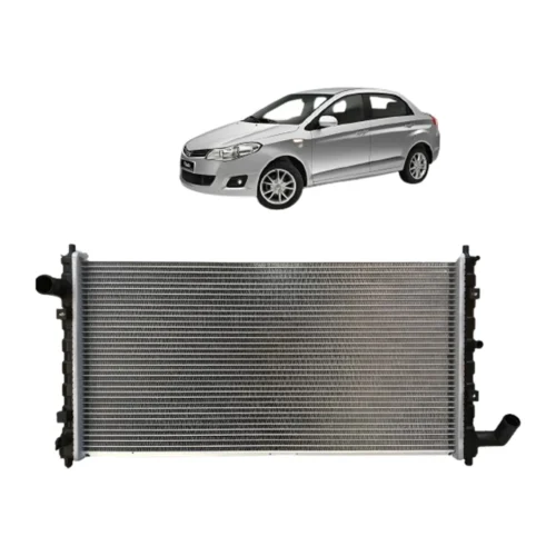 prod-69115-365-1-1000x1000 Radiador de Agua para Chery Fulwin 1.5