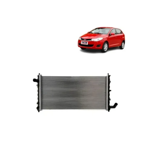 prod-69115-365-3-1000x1000 Radiador de agua Chery Fulwin 2