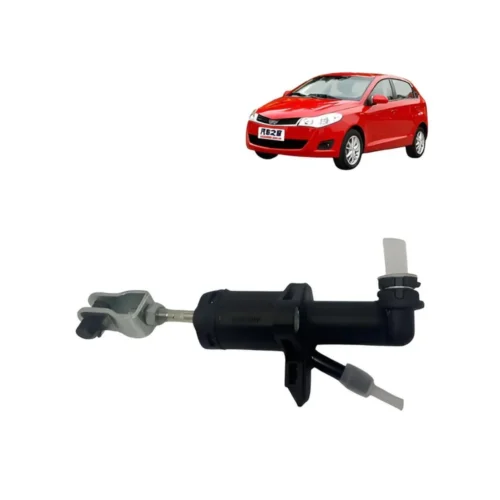 prod-69128-365-2-1000x1000 Bomba de embrague Chery Fulwin 1.5