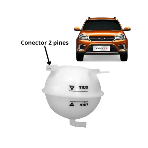 prod-69140-365-1-1000x1000 Deposito del radiador Chery Tiggo 2 - con conector