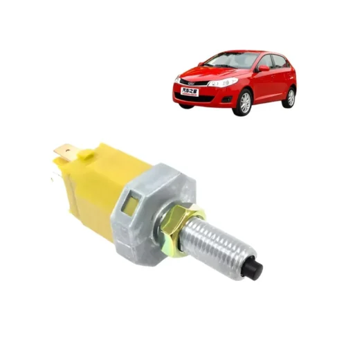 prod-69143-365-4-1000x1000 Switch de Freno para Chery Fulwin 1.5