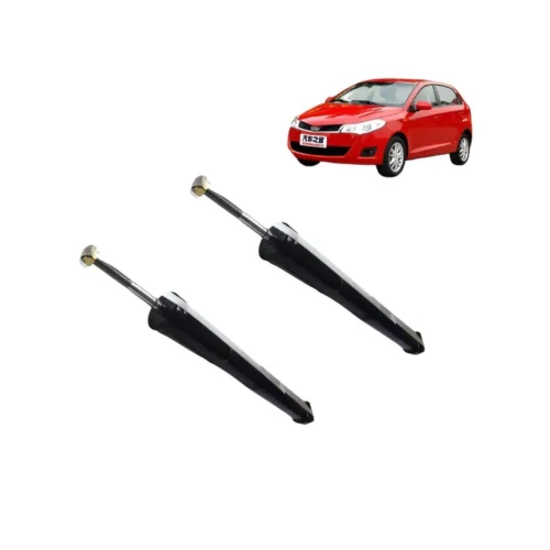 prod-69308-365-2-1000x1000 Amortiguadores traseros Chery Fulwin 1.5