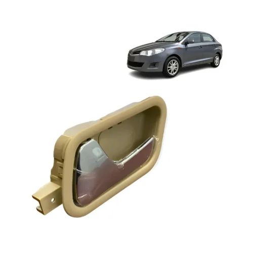 Manilla interior izq Chery Fulwin 1.5