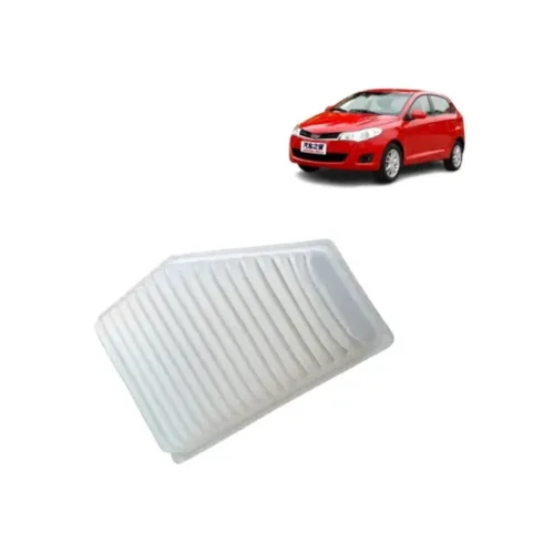 prod-69401-365-1-1000x1000 Filtro de aire para Chery Fulwin 1.5