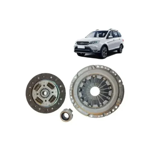 prod-69402-365-1-1000x1000 Kit de Embrague Chery K60 1.5