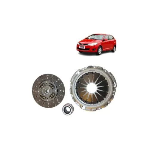 prod-69402-365-4-1000x1000 Kit de Embrague Chery Fulwin 2