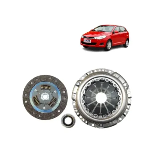 prod-69402-365-5-1000x1000 Kit de Embrague Chery Fulwin 1.5