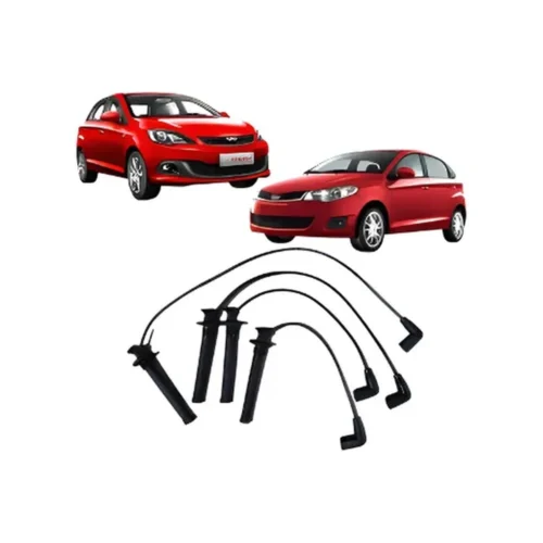 prod-69406-365-1-1000x1000 Cables de Bujia para Chery Fulwin 1.5