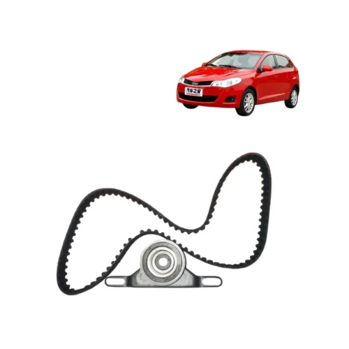 prod-69408KIT-365-2-1000x1000 Kit de distribucion para Chery Fulwin