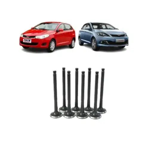 prod-69415-365-1-1000x1000 Valvulas de Admision Chery Fulwin 1.5