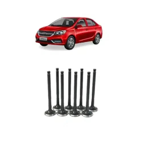 prod-69415-365-2-1000x1000 Valvulas de Admision Chery Arrizo 3