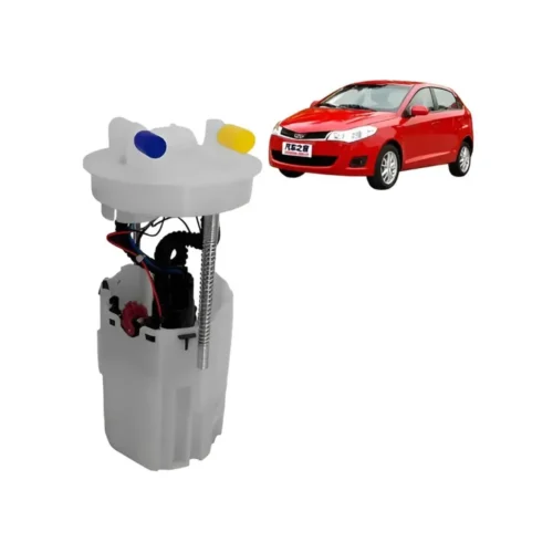 prod-69418-365-2-1000x1000 Bomba de bencina Chery Fulwin 1.5