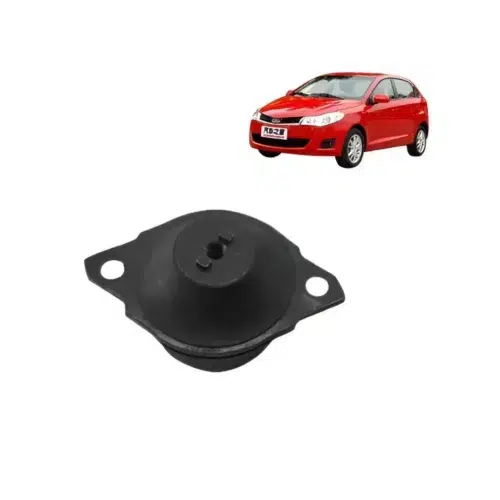 prod-69419-365-2-1000x1000 Soporte de Motor Izquierdo para Chery Fulwin 1.5