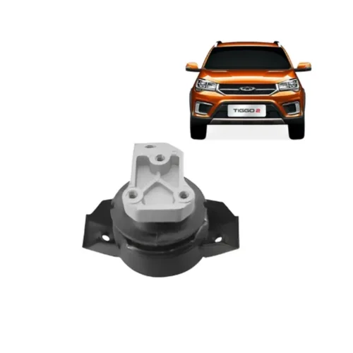 prod-69420-365-3-1000x1000 Soporte de Motor Derecho para Chery Tiggo 2