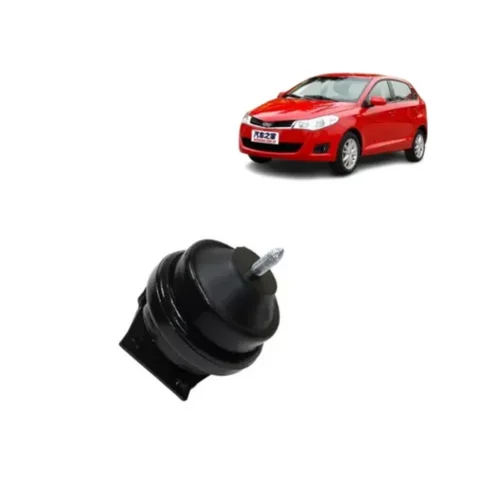 Soporte de Motor Frontal para Chery Fulwin 1.5