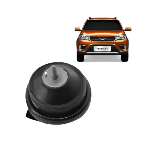 prod-69421-365-6-1000x1000 Soporte de Motor Frontal para Chery Tiggo 2