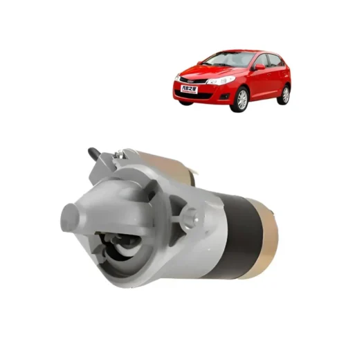 prod-69422-365-1-1000x1000 Motor Partidor Chery Fulwin 1.5