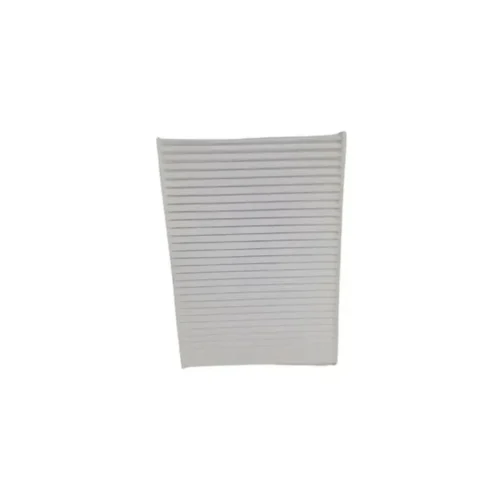 Filtro de polen para Chery Fulwin 1.5cc