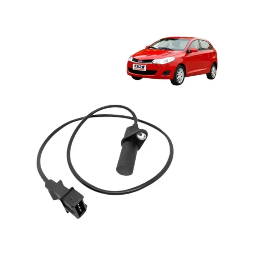 prod-69427-365-1-1000x1000 Sensor Posicion Cigueñal Chery Fulwin 1.5