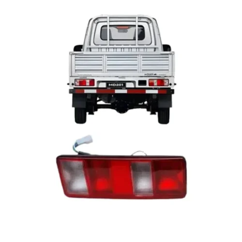 prod-7010-365-2-1000x1000 Foco Trasero Derecho Changan MD201-MS201 1.2