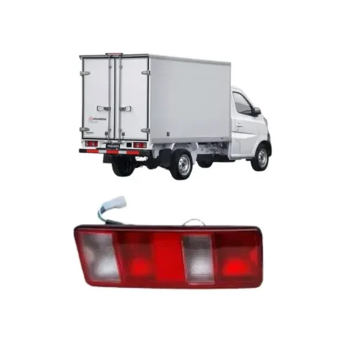 prod-7010-365-5-1000x1000 Foco Trasero Izquierdo Changan MD201-MS201 1.2