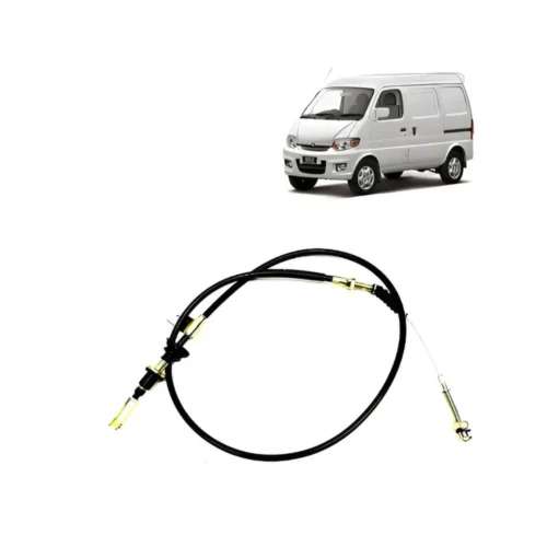 Piola de embrague Changan S300