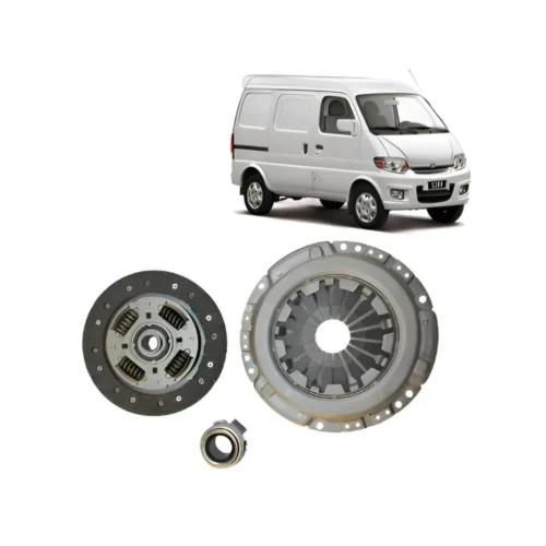 Kit de embrague Changan S300