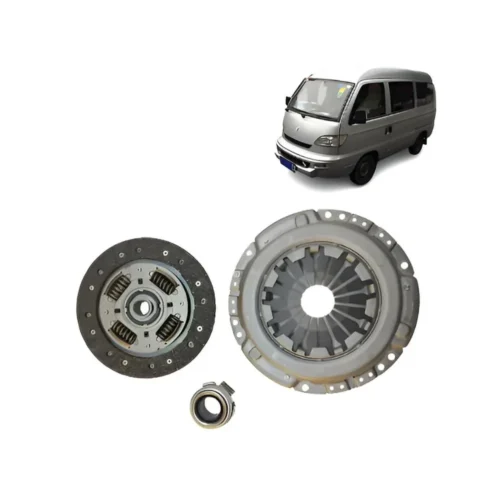 prod-7044-7056-365-6-1000x1000 kit de embrague para Hafei Zhongi