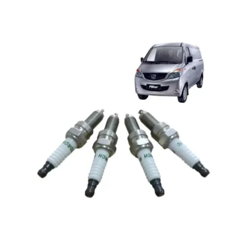 prod-7045-365-1-1000x1000 Bujia para Haima F Start 1.0