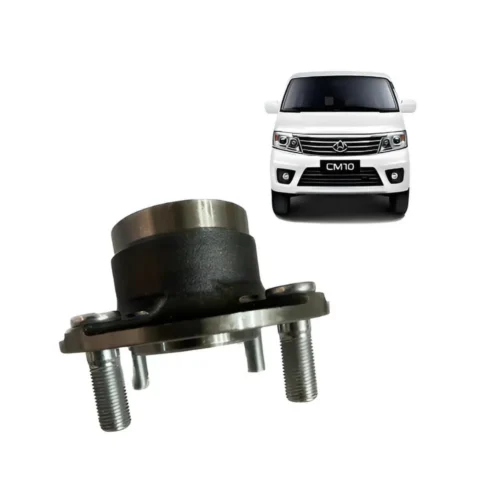prod-7049-365-9-1000x1000 Maza de Rueda Delantera para Changan CM10 1.3