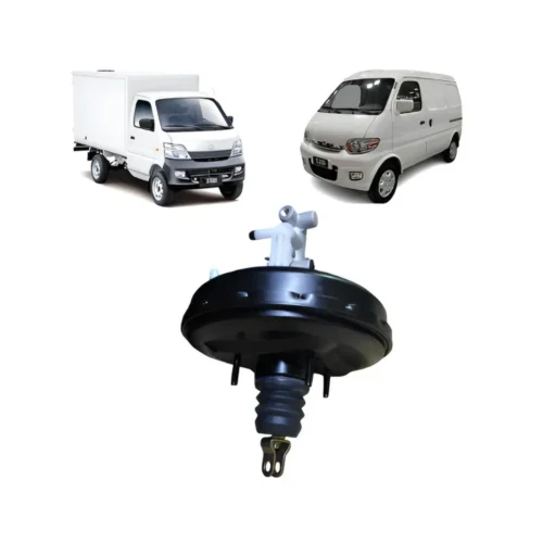 prod-70553-365-1-1000x1000 Servo Freno Con Bomba Changan S100 S200