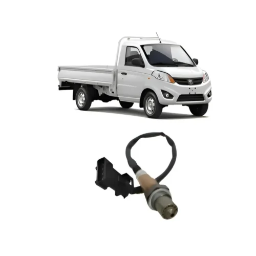 prod-7108-365-2-1000x1000 Sensor de Oxigeno para Foton Midi 1.3