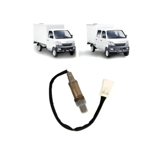 Sensor de Oxigeno para Changan S100–S200–S300